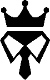 Uniform King