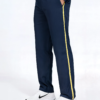 navy lower 30 angle shot