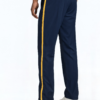navy lower back 30 angle shot