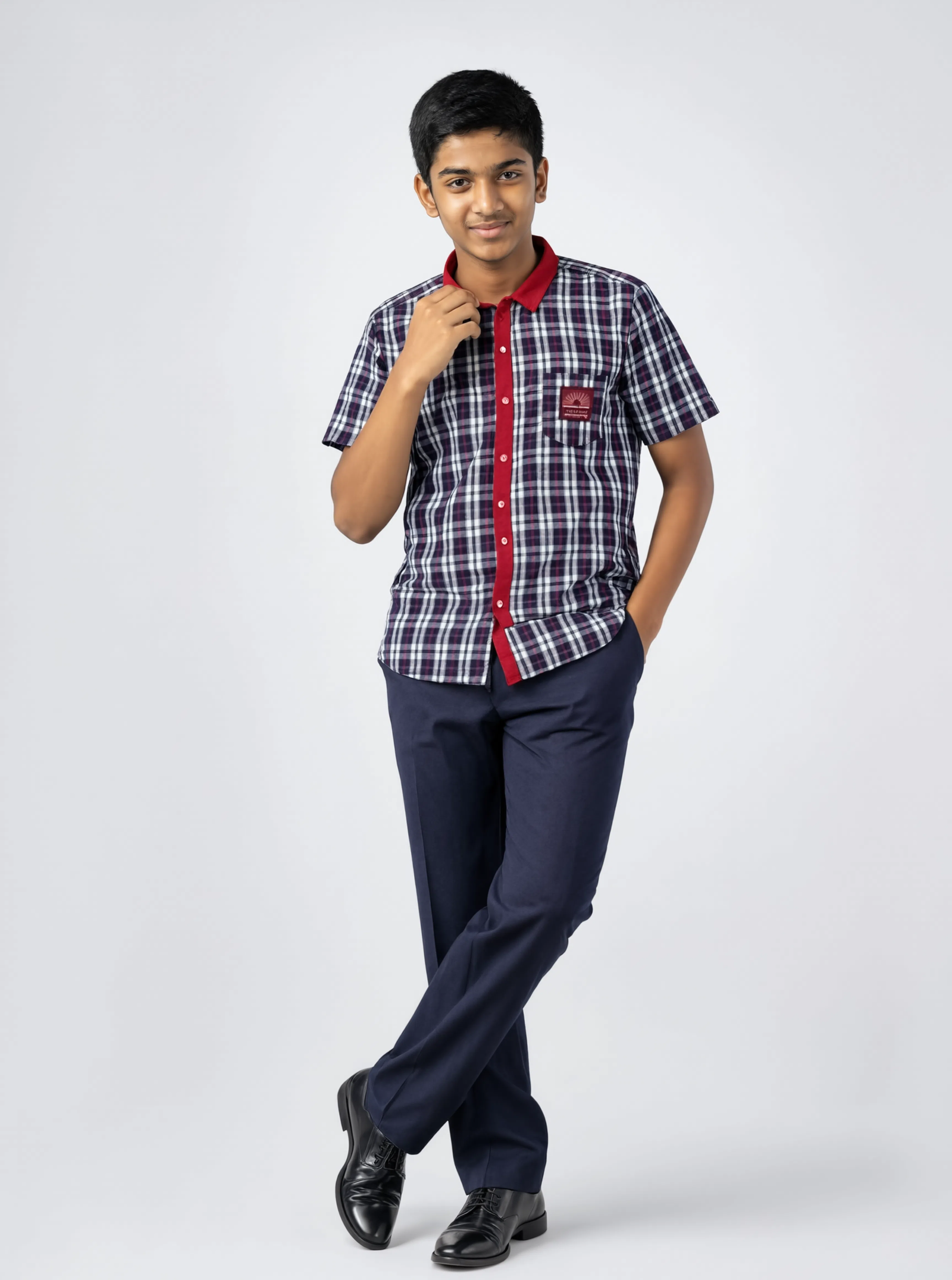 photoshoot leaning pose photoshoot leaning pose