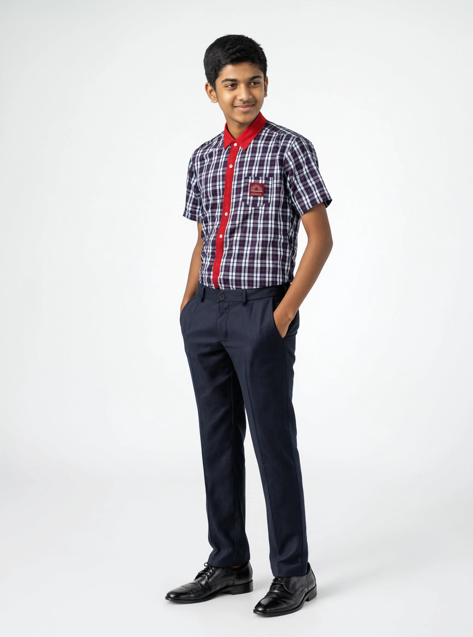 Corporate Uniforms