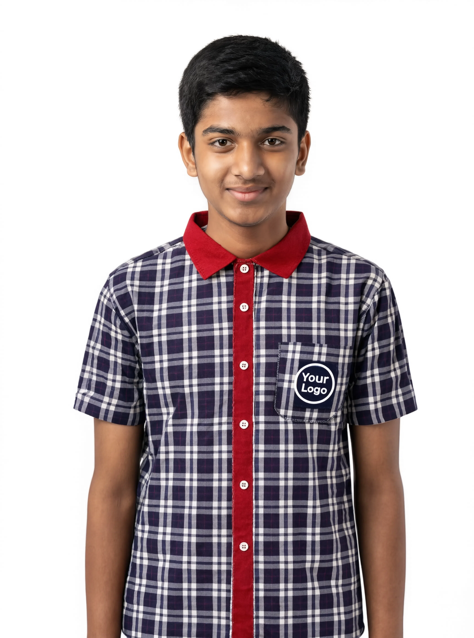 shirt shot 1 front shirt shot 1 front