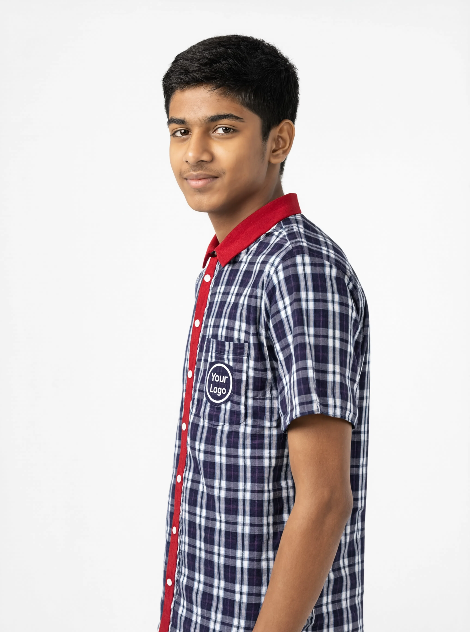shirt shot 3 side profile shirt shot 3 side profile