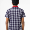 shirt shot 4 back