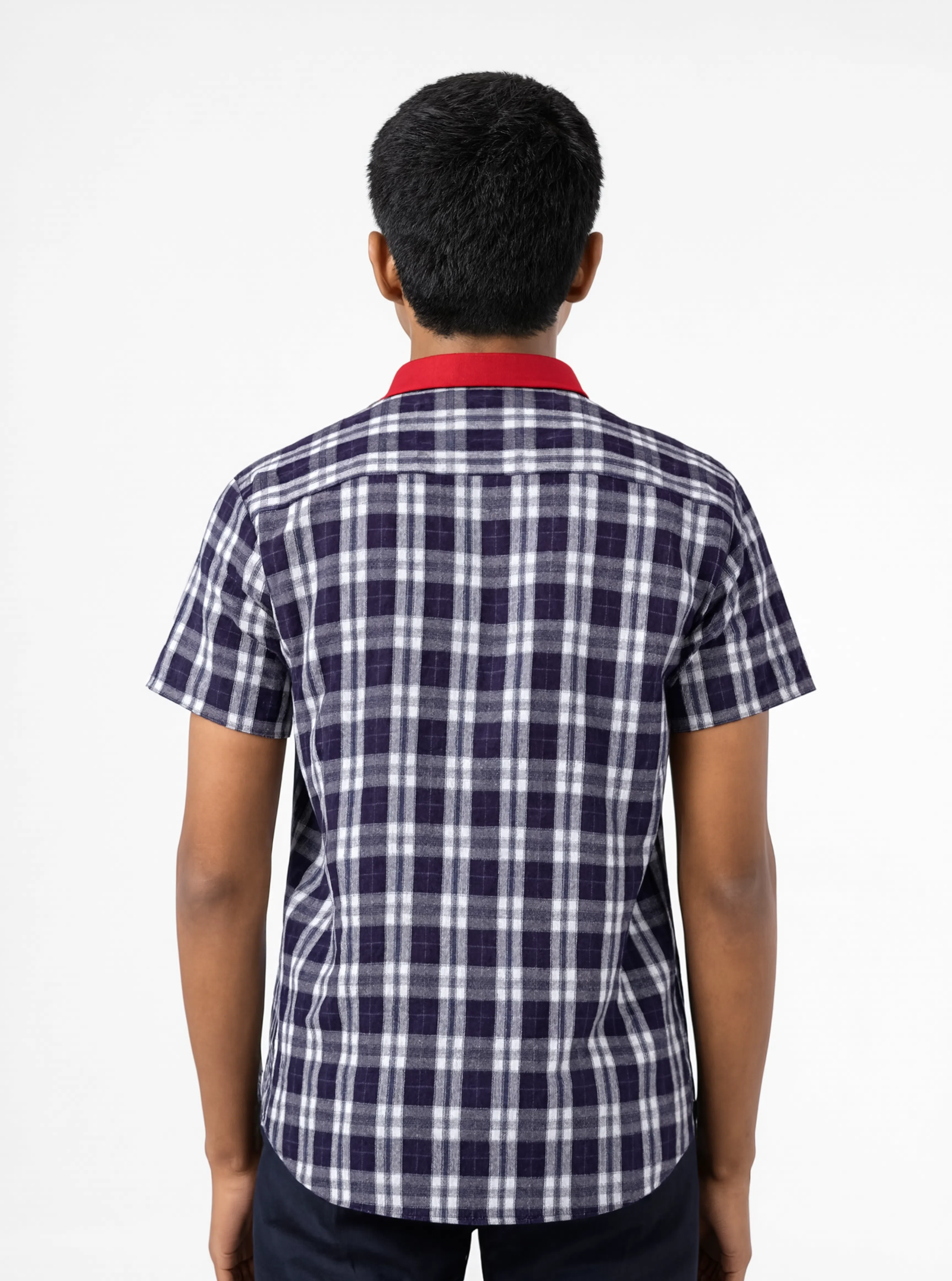 shirt shot 4 back shirt shot 4 back