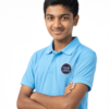 Premium Sky Blue School Uniform Polo T Shirt Manufacturer India