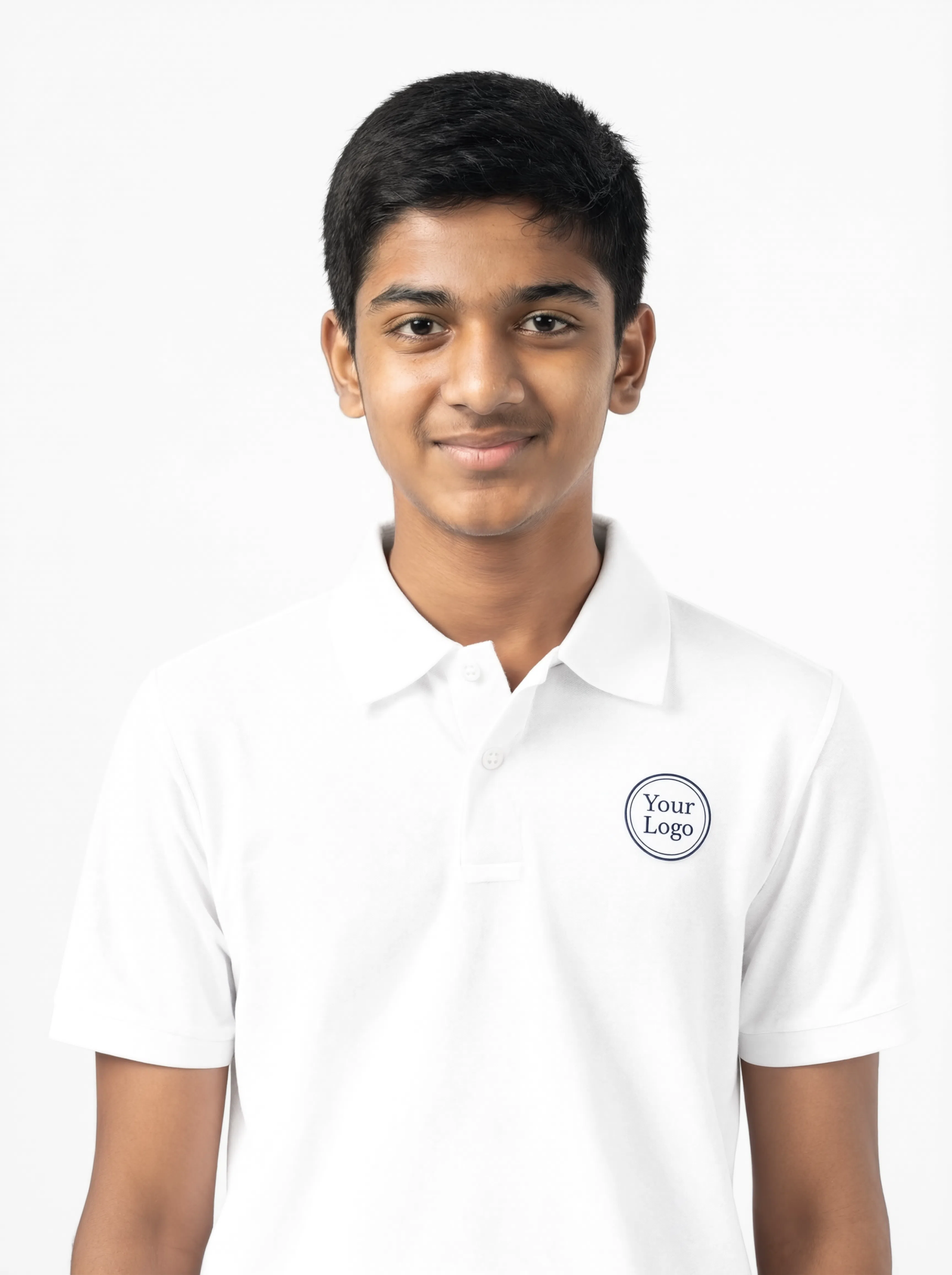 School Uniforms