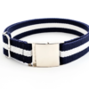 belt angled loop