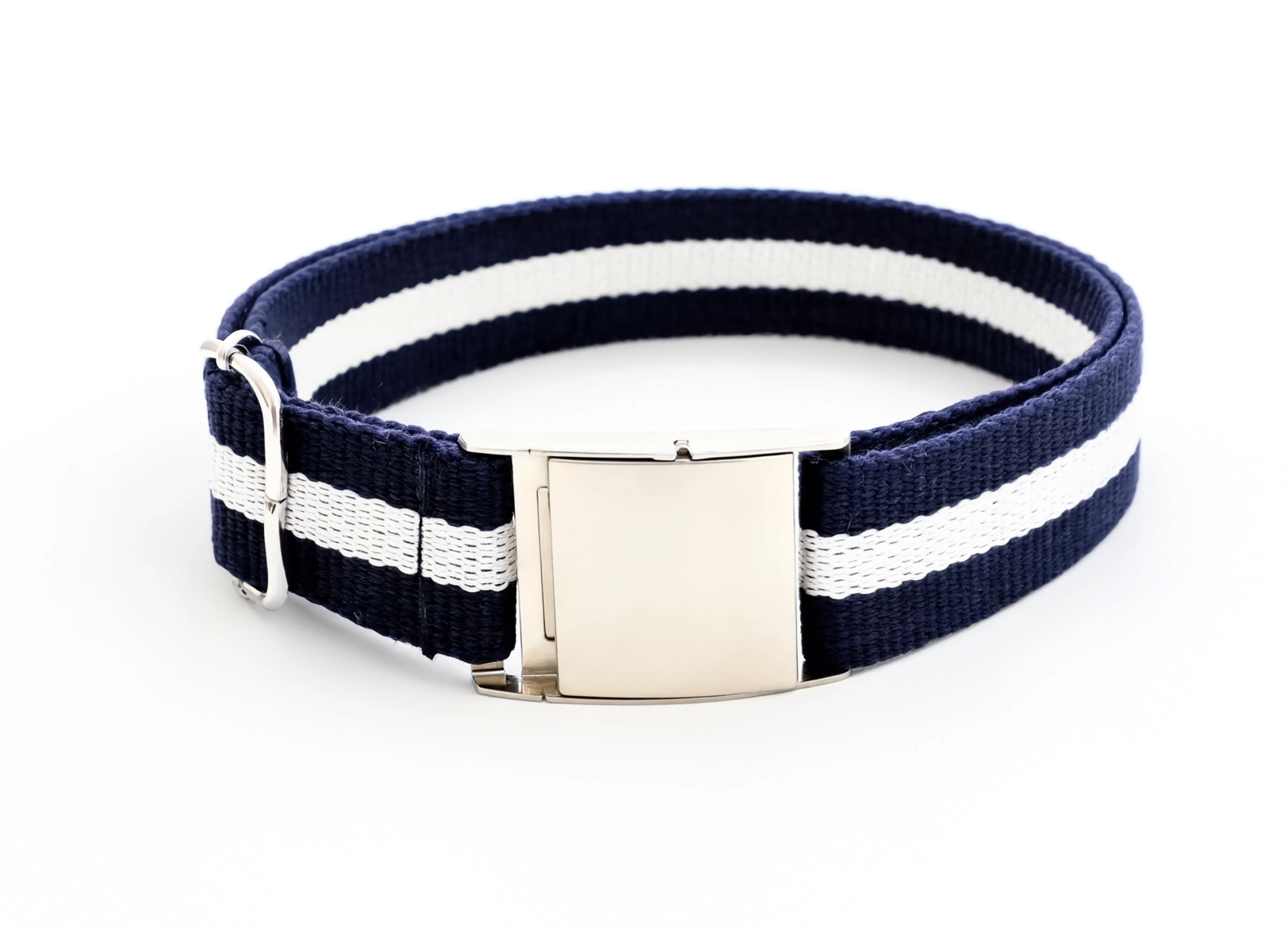 belt angled loop belt angled loop
