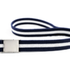 belt gentle wave