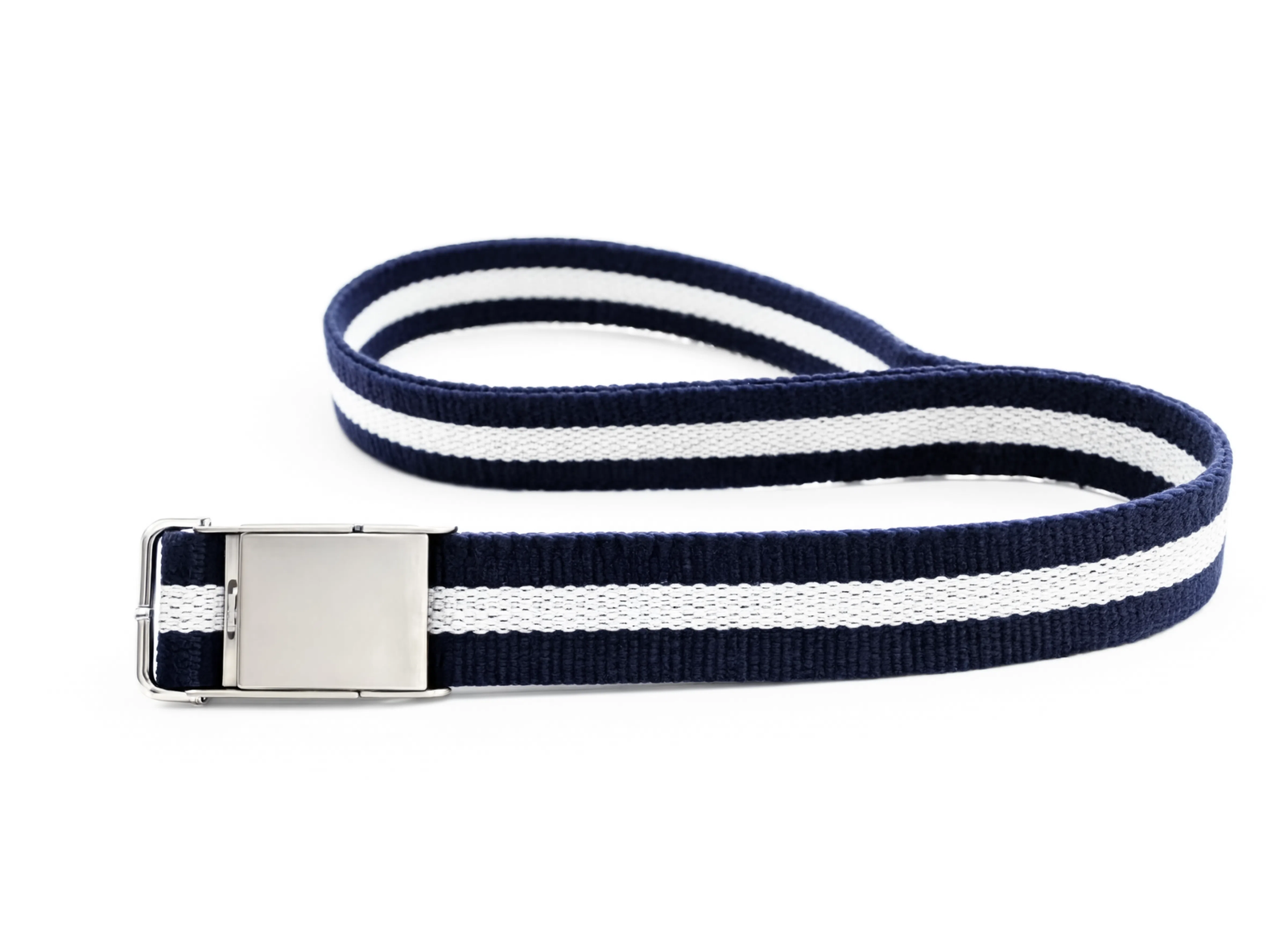 belt gentle wave belt gentle wave