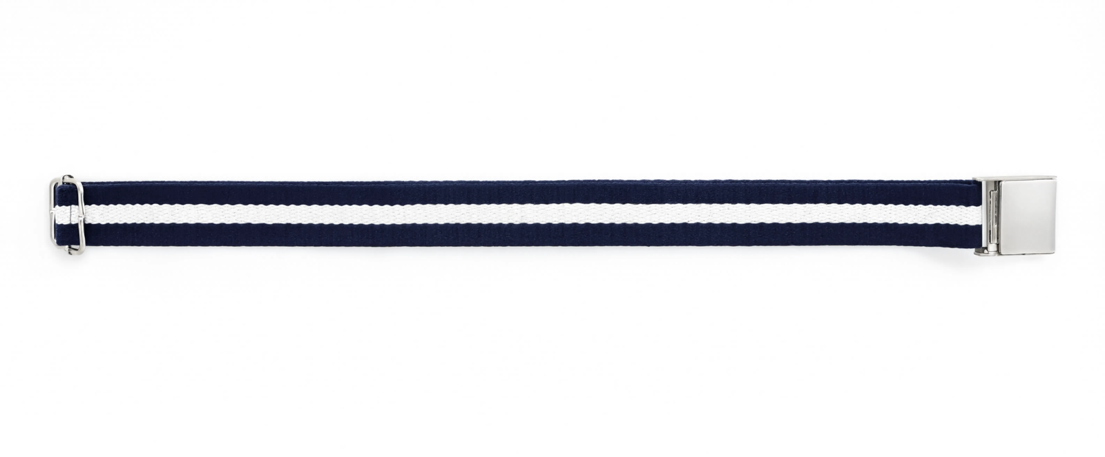belt laid straight belt laid straight