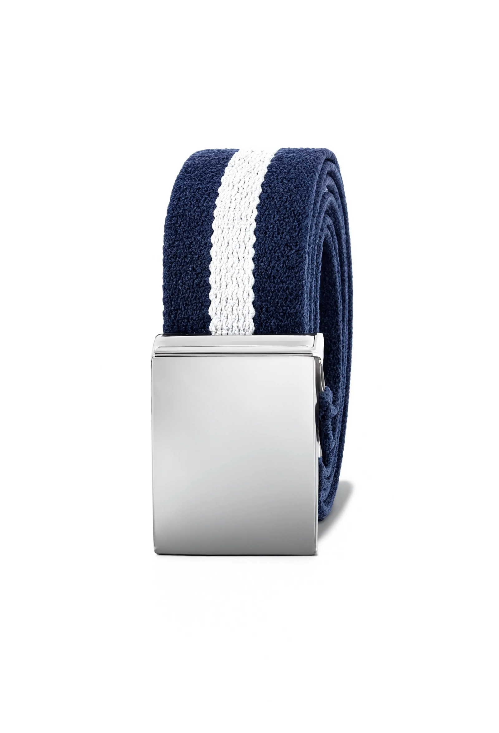 belt rolled standing belt rolled standing
