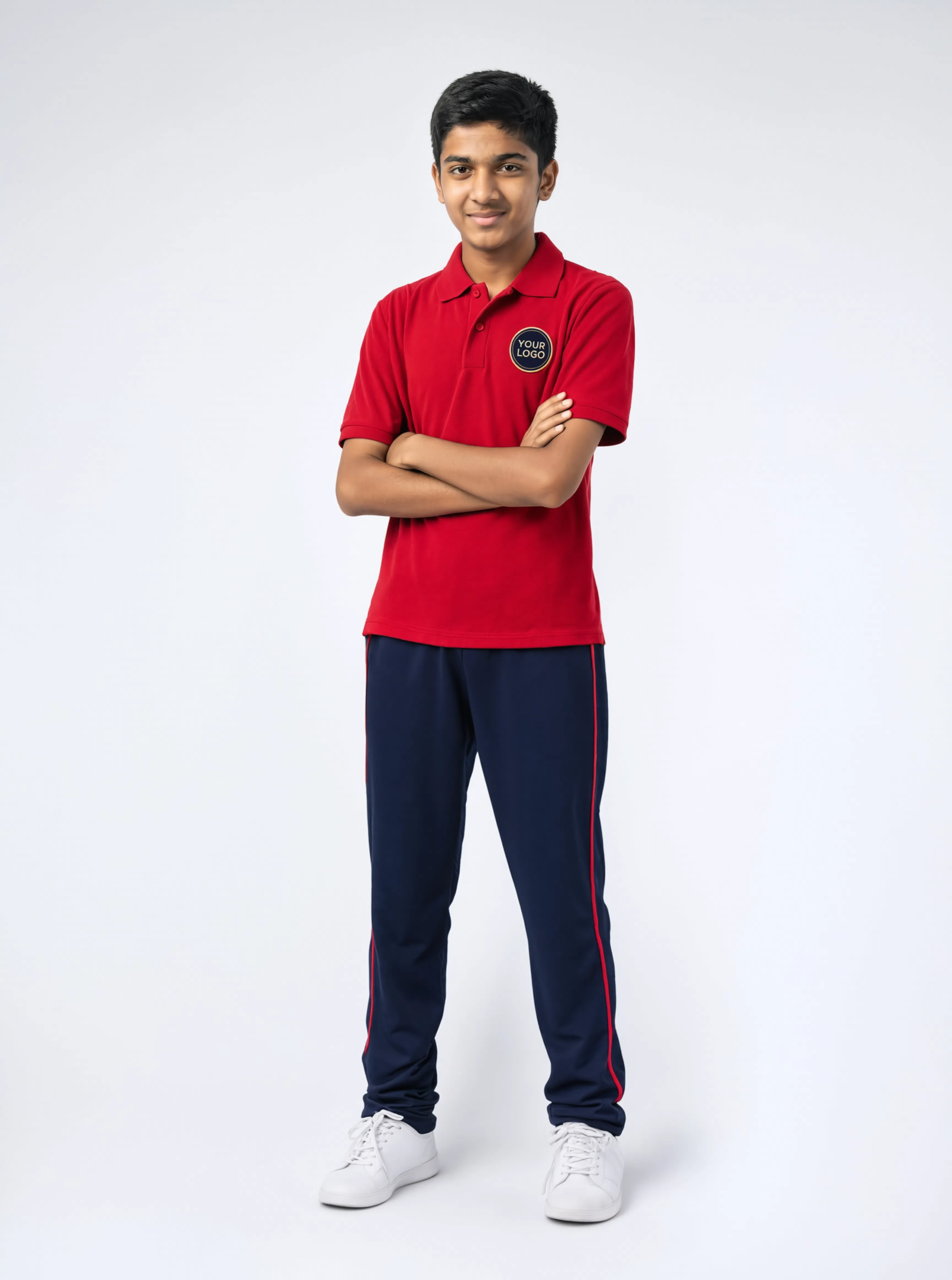 Sports Kits