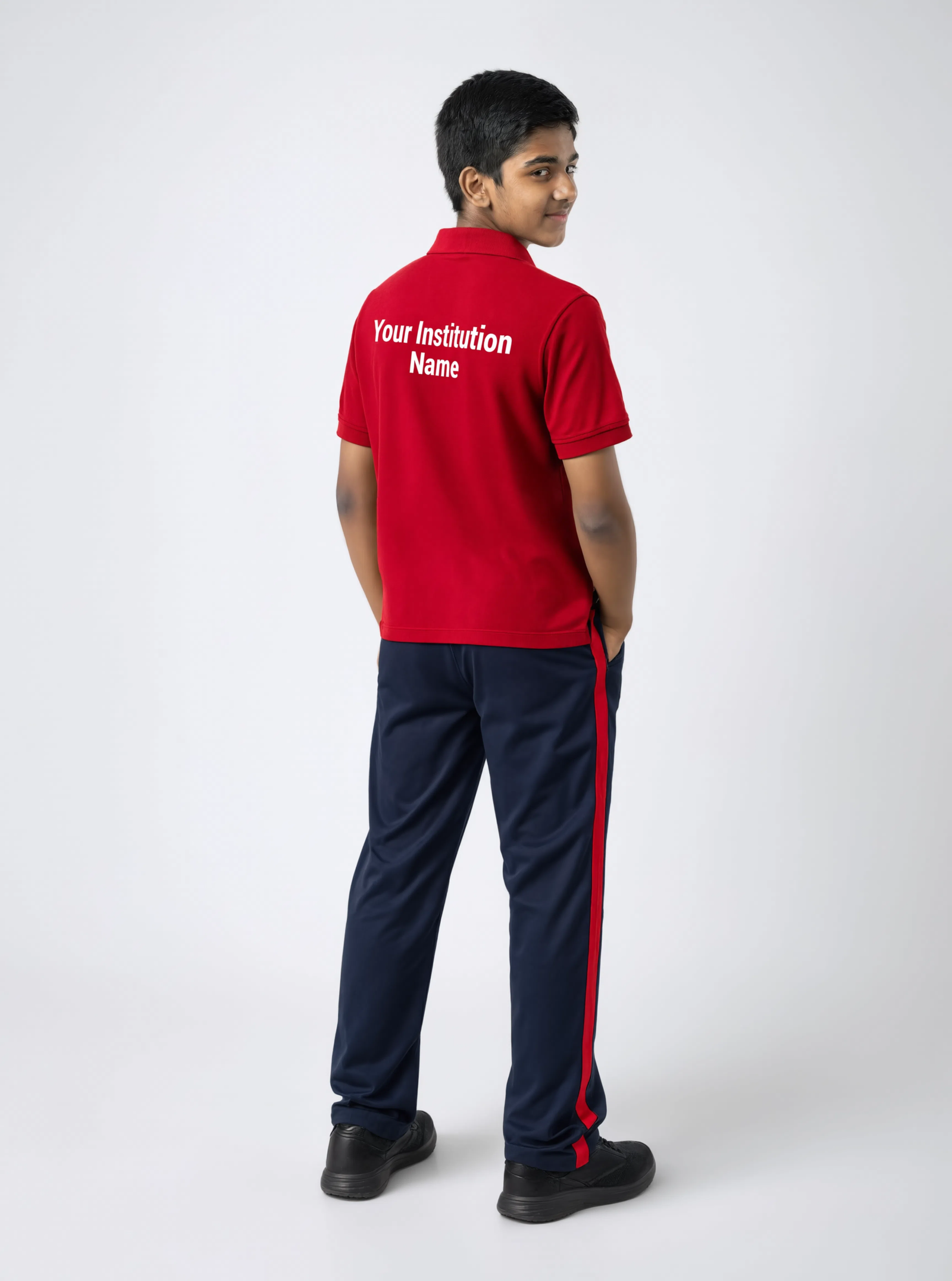uniform shot 2 back institution name uniform shot 2 back institution name