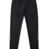 Premium Running Trouser for Men - Athletic Track Pant Front View