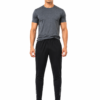 Premium Running Trouser for Men - Athletic Fit on Model