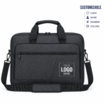 Premium Office Laptop Bag | Customizable Laptop & Work Bag | Uniform King
