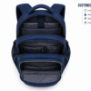 Premium School Bag for Students - Internal Multi-Compartment Storage