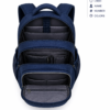 Premium School Bag for Students - Student Carrying Backpack