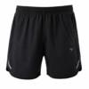 Premium Running Shorts for Men - Lightweight Sports Shorts Front View