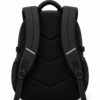 Premium School Backpack - Ergonomic Cushioned Back Panel and Thick Padded Straps