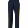 Premium School Uniform Lower School Track Pants for Students Front View