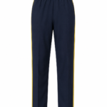Premium School Uniform Lower | School Track Pants for Students