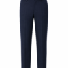 Premium School Uniform Pant Formal School Trousers for Students Front View