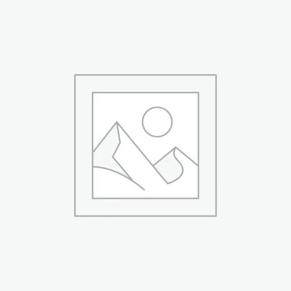 Active Sportswear